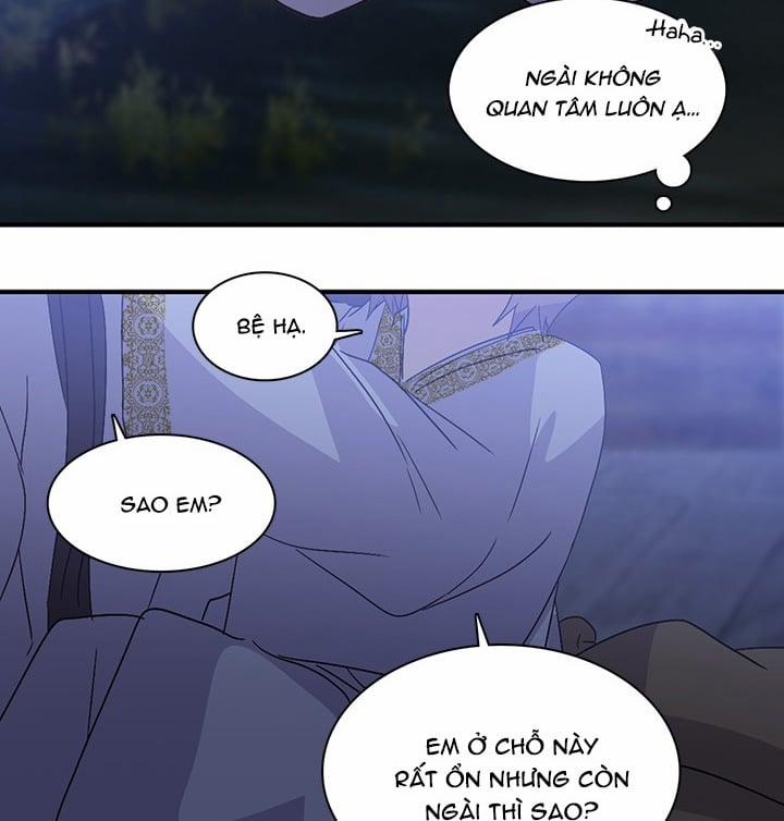 Tái Sinh 47 trang 37