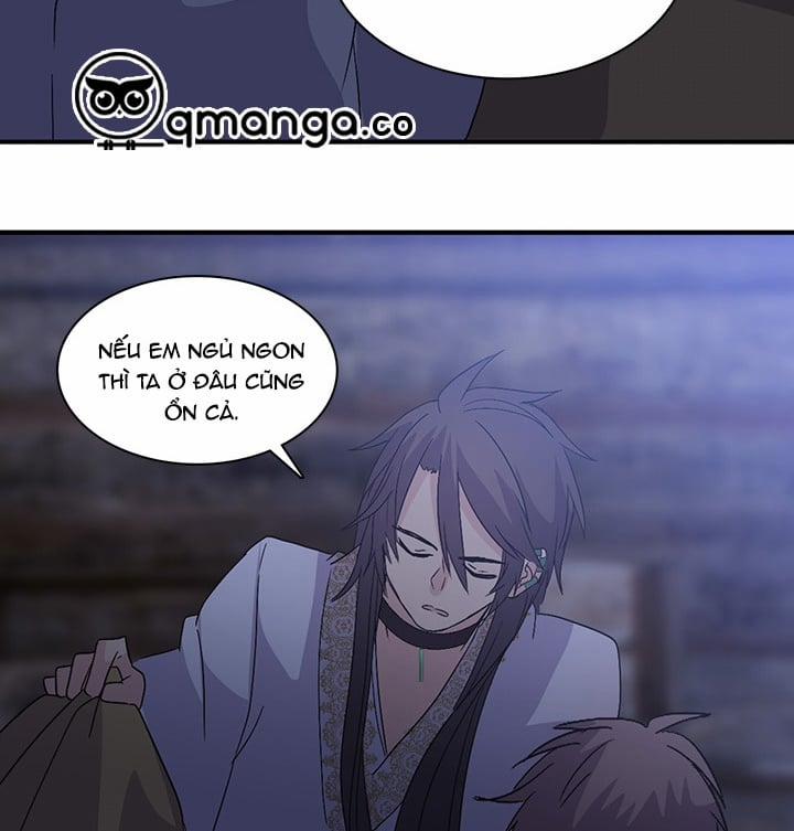 Tái Sinh 47 trang 38