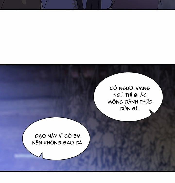 Tái Sinh 47 trang 39