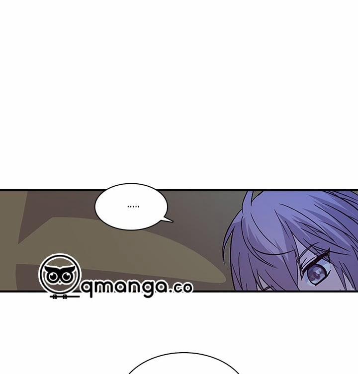 Tái Sinh 47 trang 40