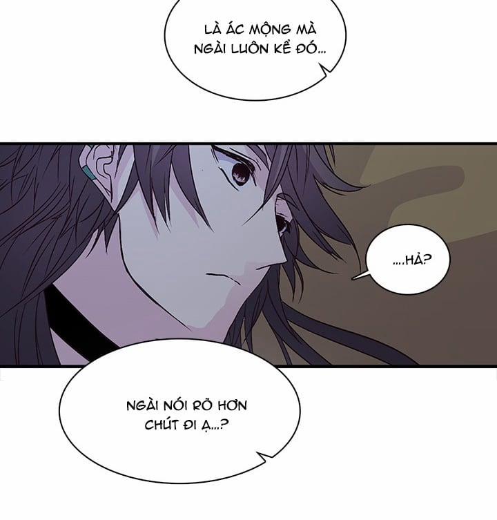 Tái Sinh 47 trang 41
