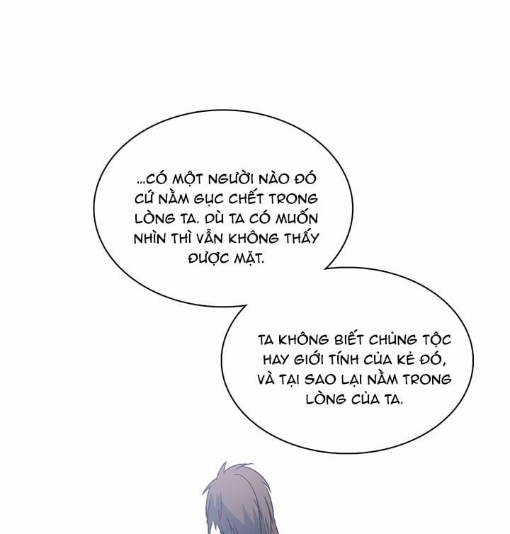 Tái Sinh 47 trang 42