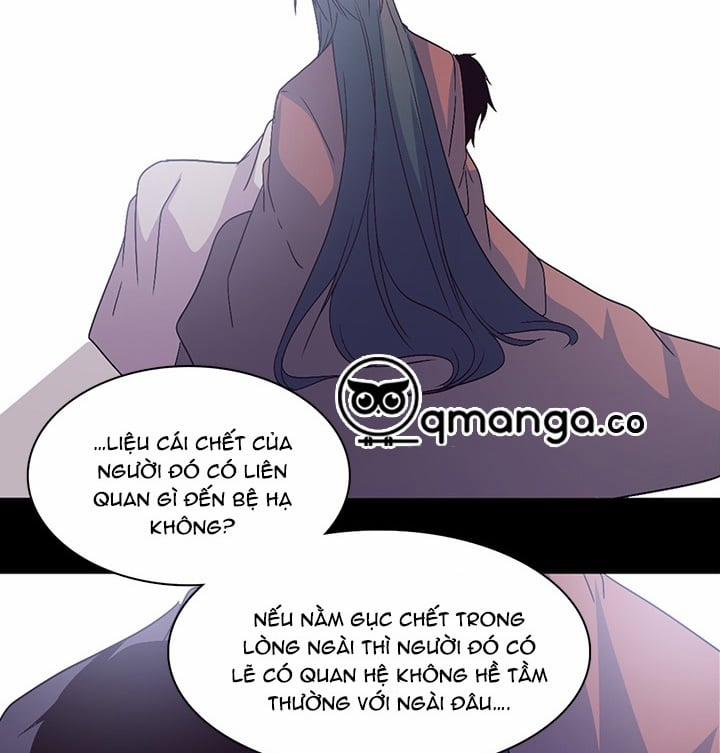 Tái Sinh 47 trang 43