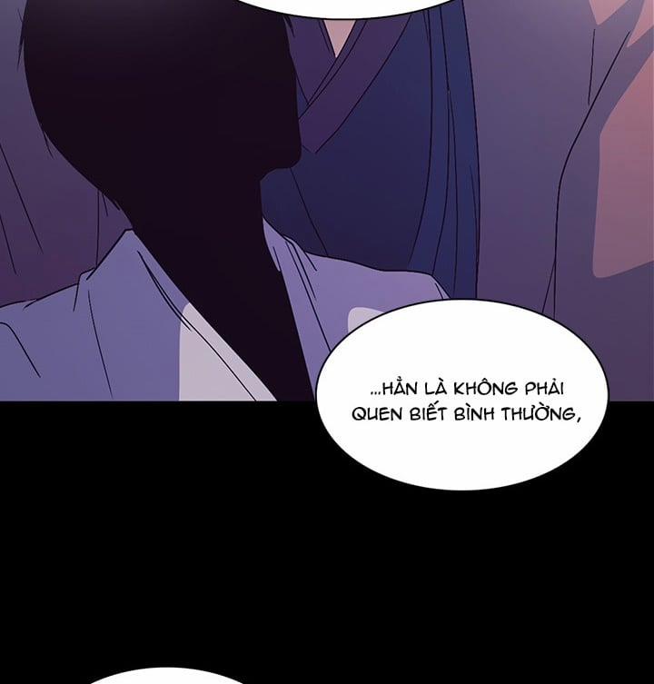 Tái Sinh 47 trang 44
