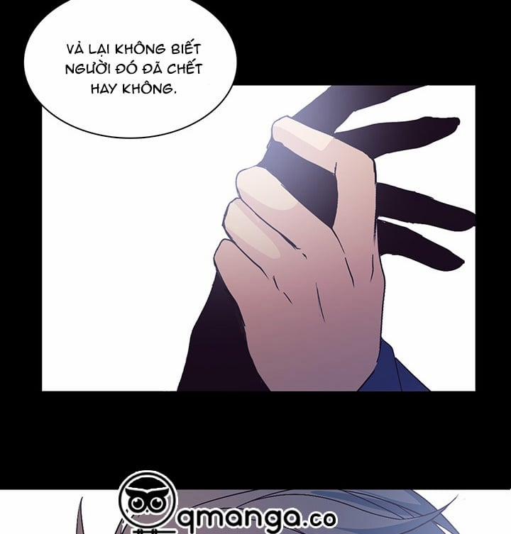 Tái Sinh 47 trang 45