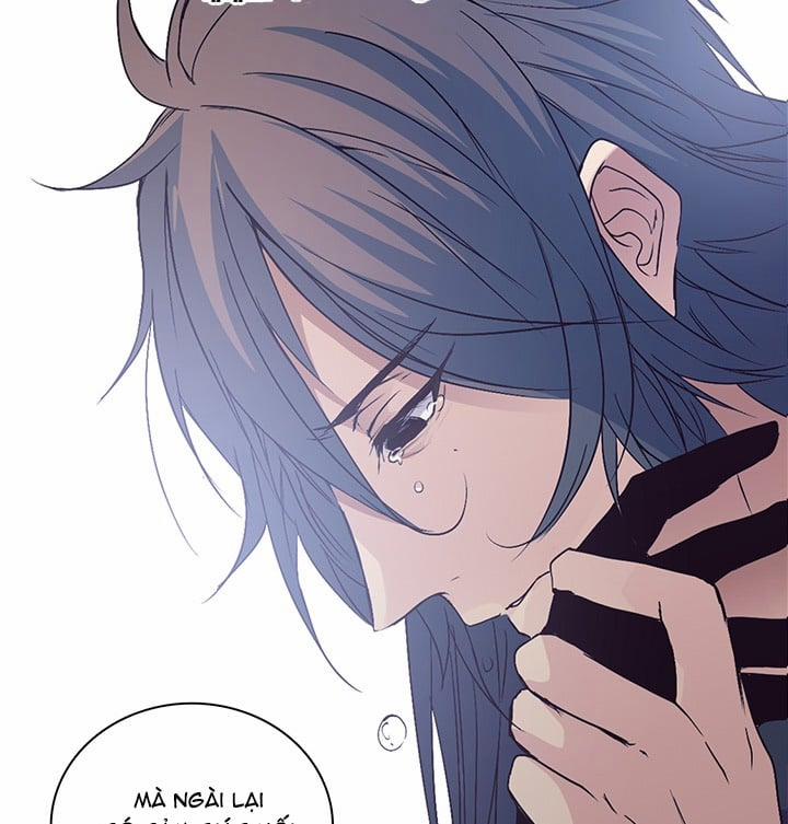 Tái Sinh 47 trang 46