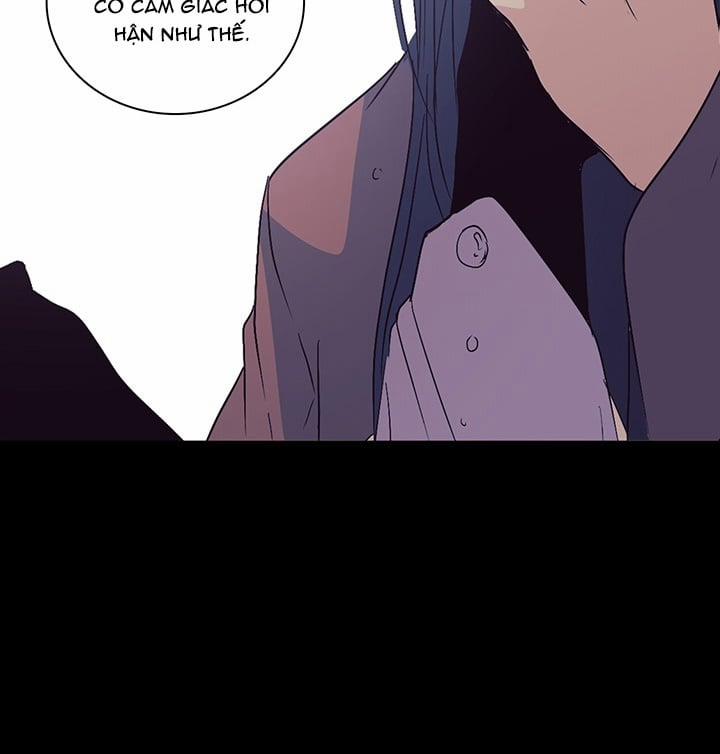 Tái Sinh 47 trang 47