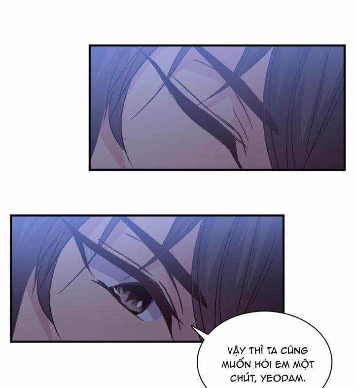 Tái Sinh 47 trang 48