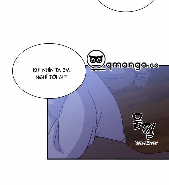 Tái Sinh 47 trang 49