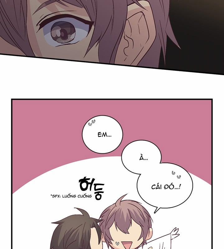 Tái Sinh 47 trang 5