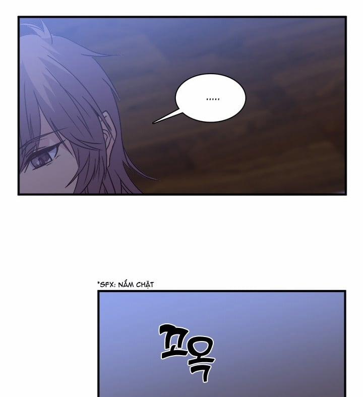 Tái Sinh 47 trang 50
