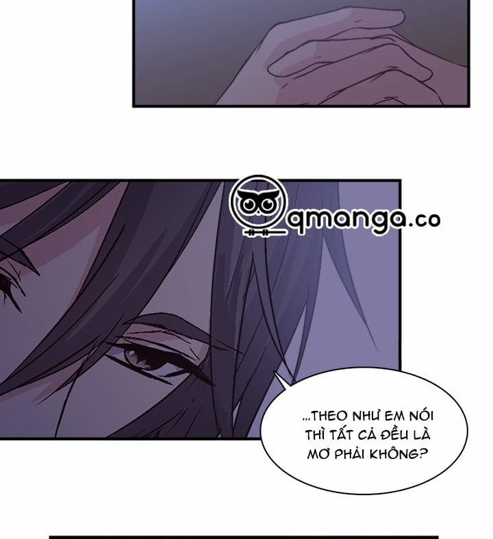 Tái Sinh 47 trang 51