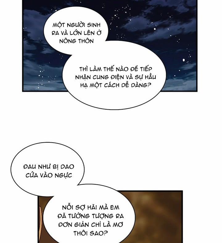 Tái Sinh 47 trang 52