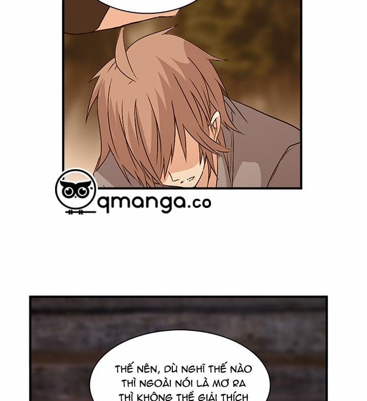 Tái Sinh 47 trang 53