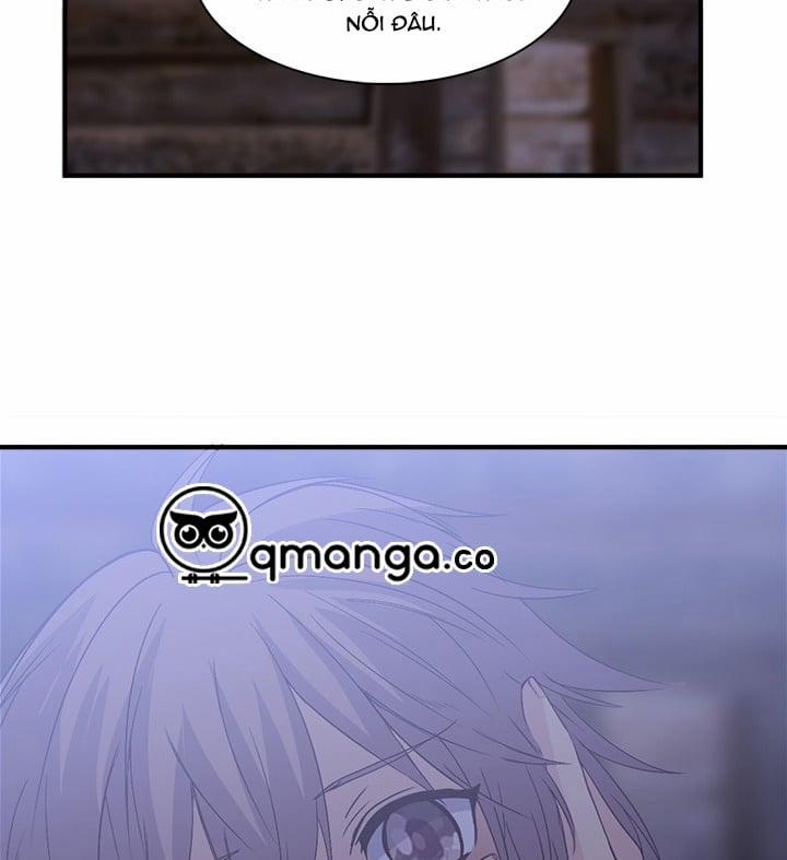 Tái Sinh 47 trang 54