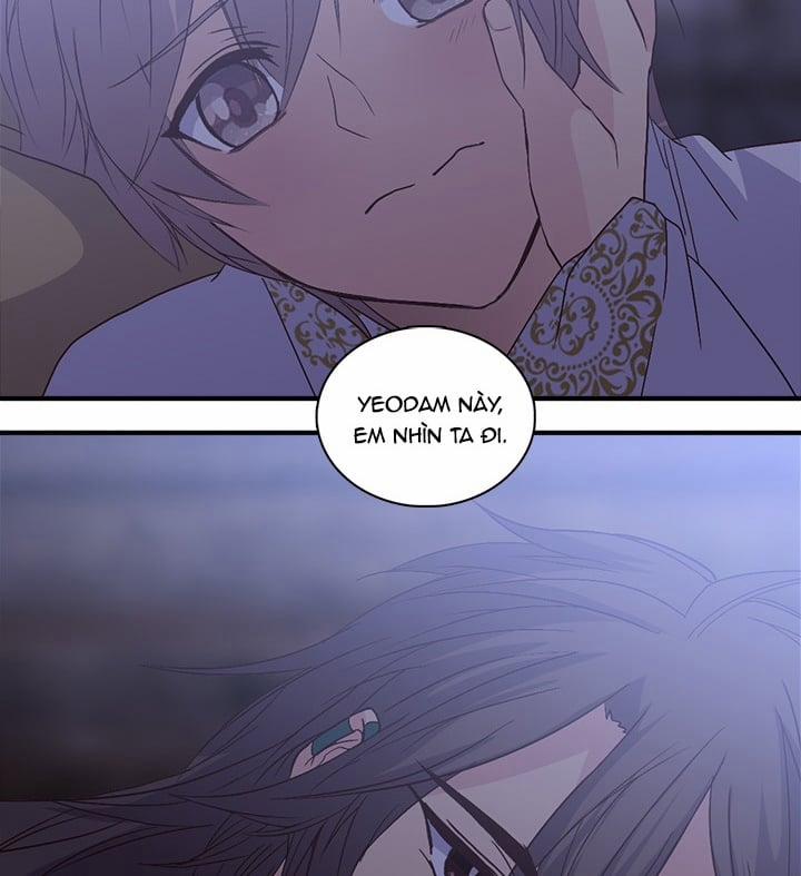 Tái Sinh 47 trang 55