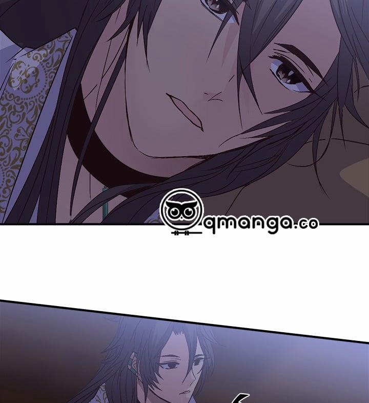 Tái Sinh 47 trang 56