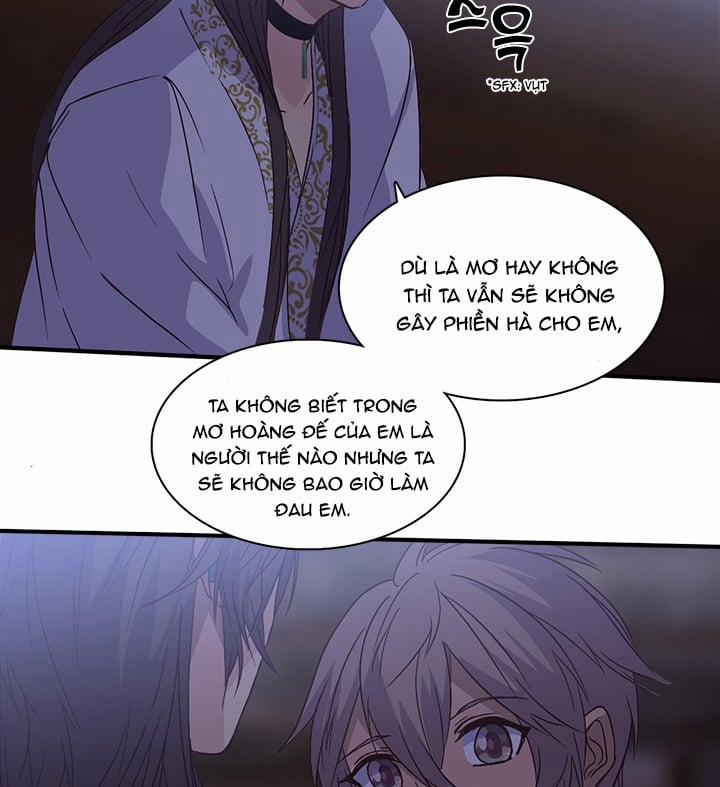 Tái Sinh 47 trang 57
