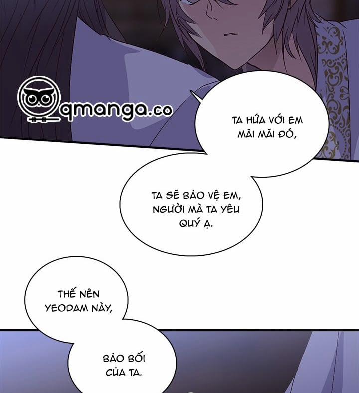 Tái Sinh 47 trang 58