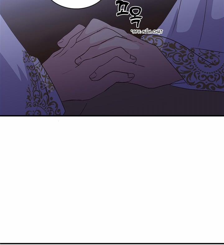 Tái Sinh 47 trang 59