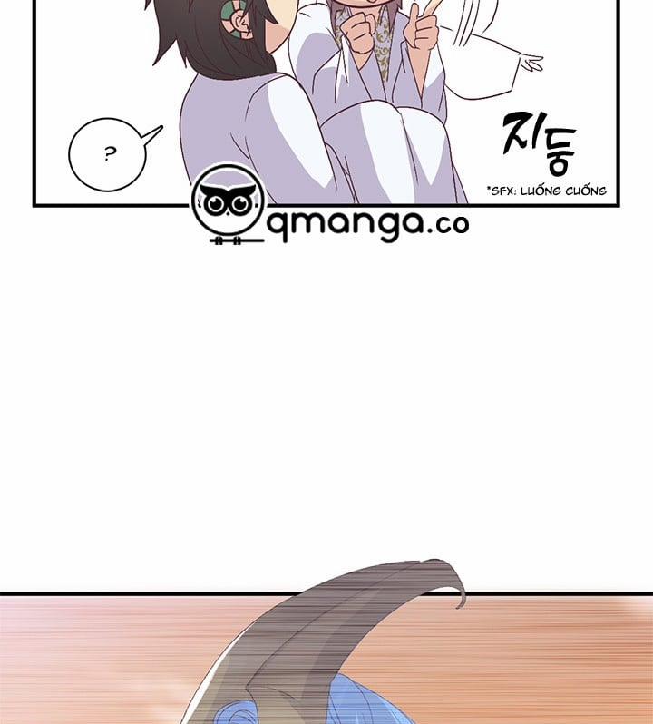 Tái Sinh 47 trang 6