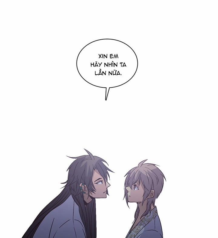 Tái Sinh 47 trang 60
