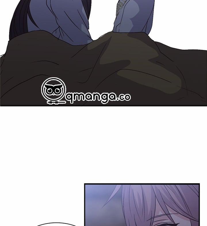 Tái Sinh 47 trang 61