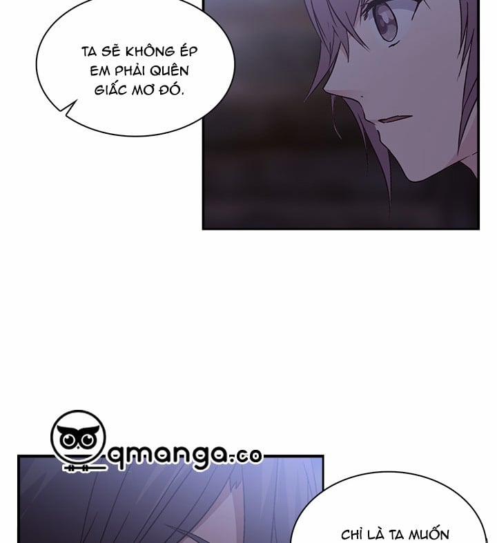 Tái Sinh 47 trang 62