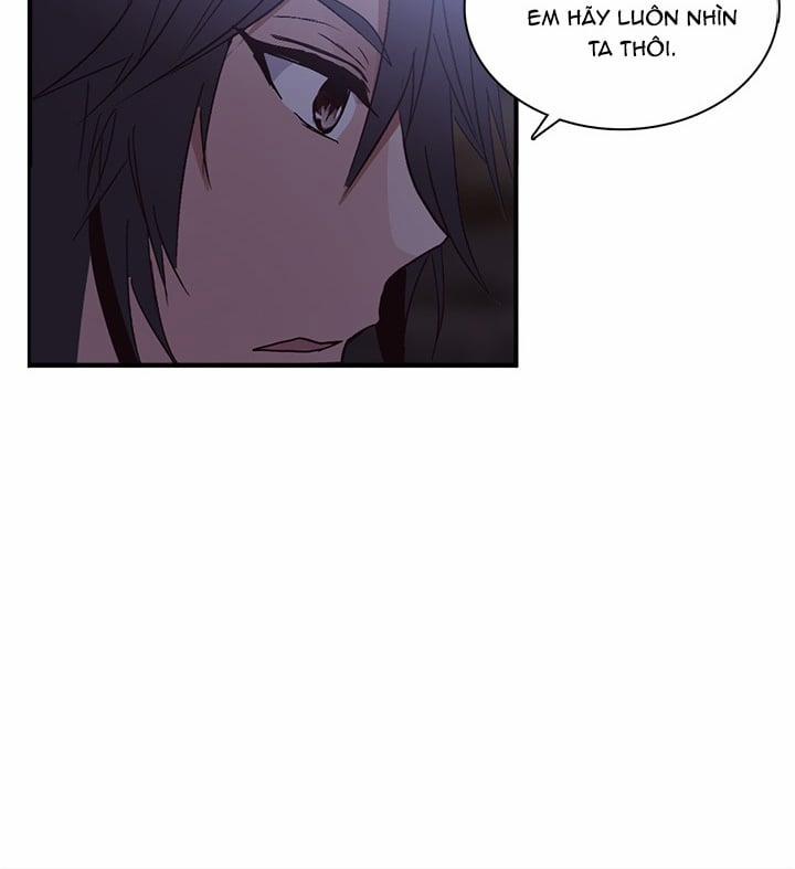 Tái Sinh 47 trang 63