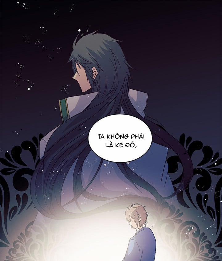 Tái Sinh 47 trang 64