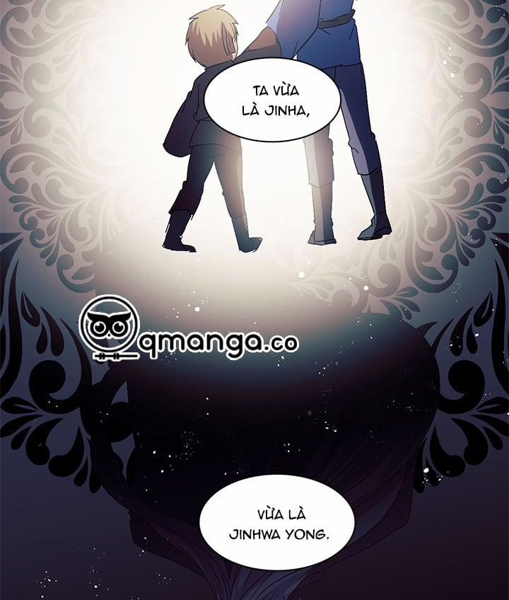 Tái Sinh 47 trang 65