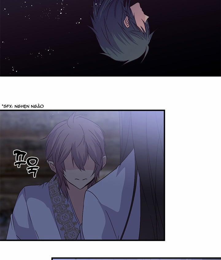 Tái Sinh 47 trang 66