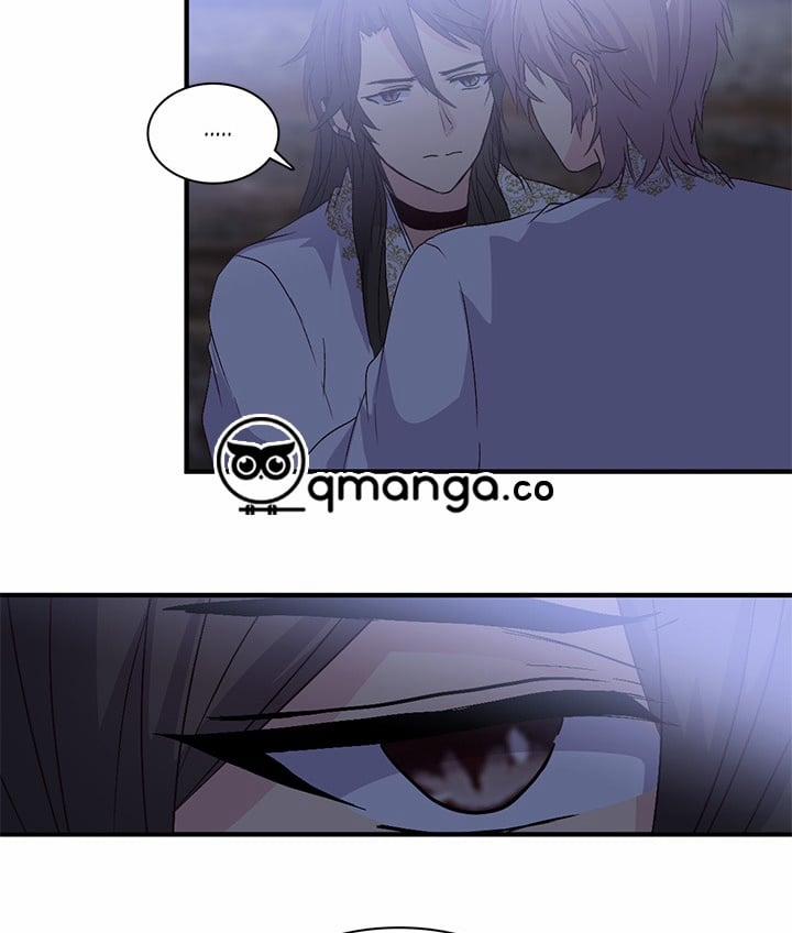 Tái Sinh 47 trang 67