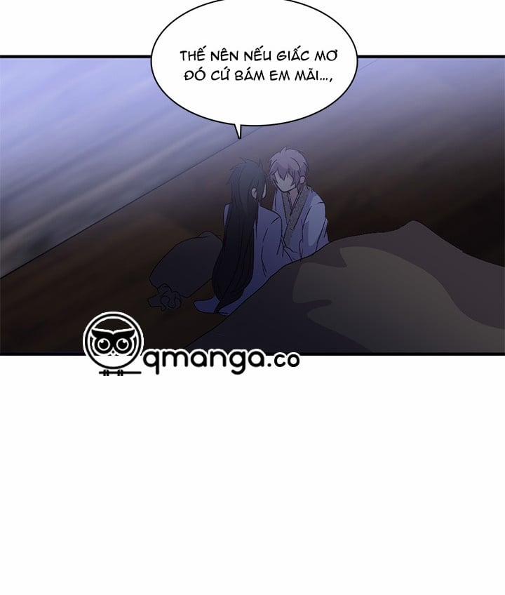 Tái Sinh 47 trang 68