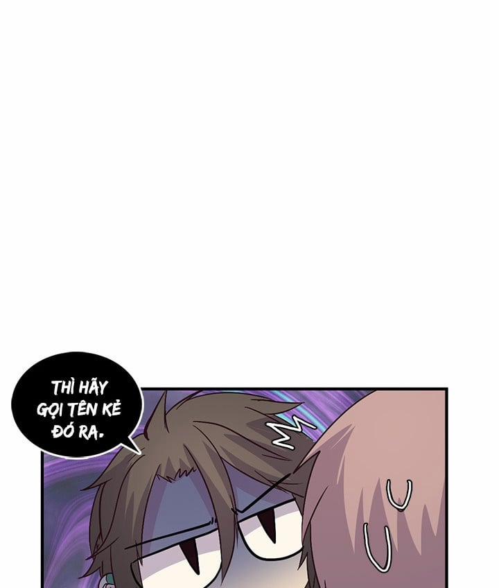 Tái Sinh 47 trang 69