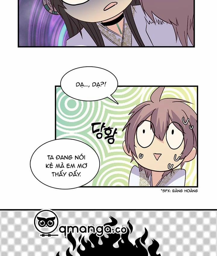 Tái Sinh 47 trang 70