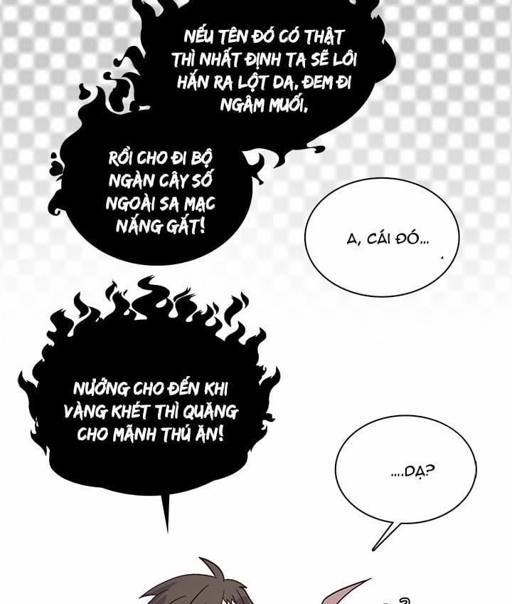 Tái Sinh 47 trang 71