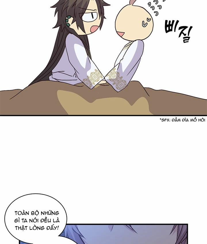 Tái Sinh 47 trang 72