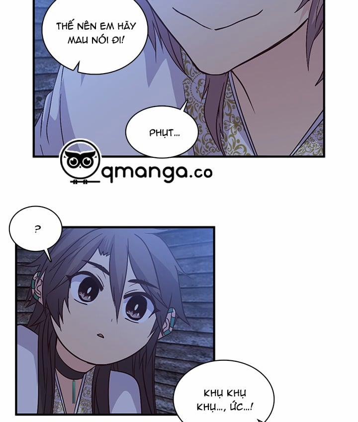 Tái Sinh 47 trang 73