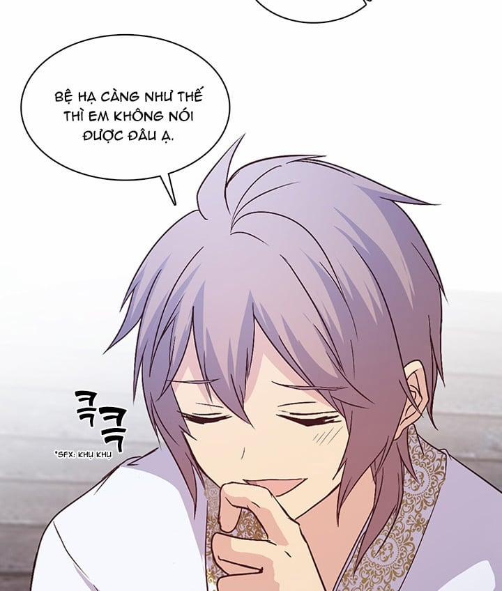 Tái Sinh 47 trang 74