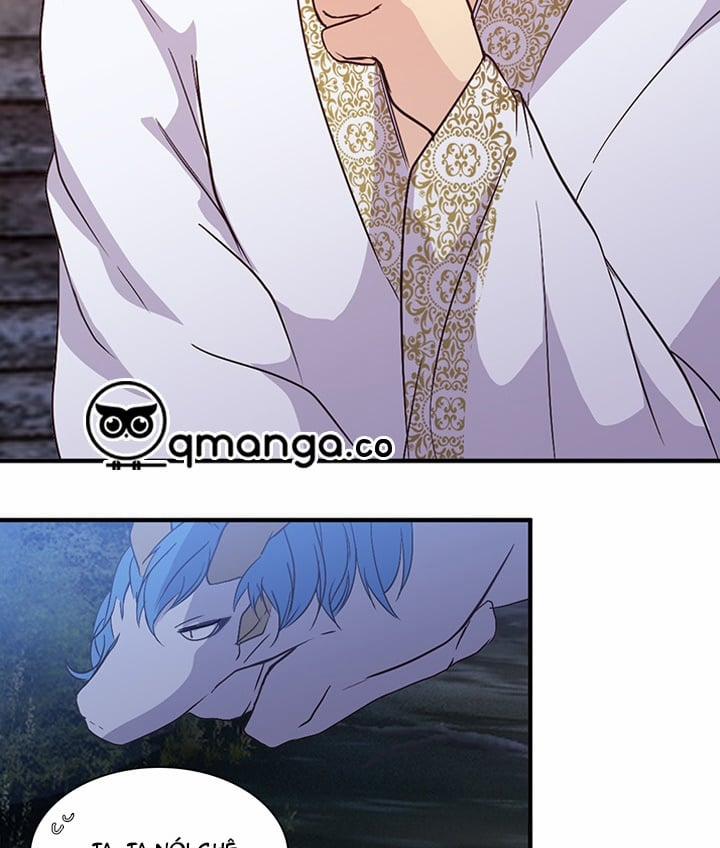 Tái Sinh 47 trang 75