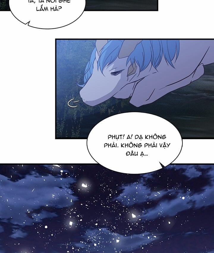 Tái Sinh 47 trang 76