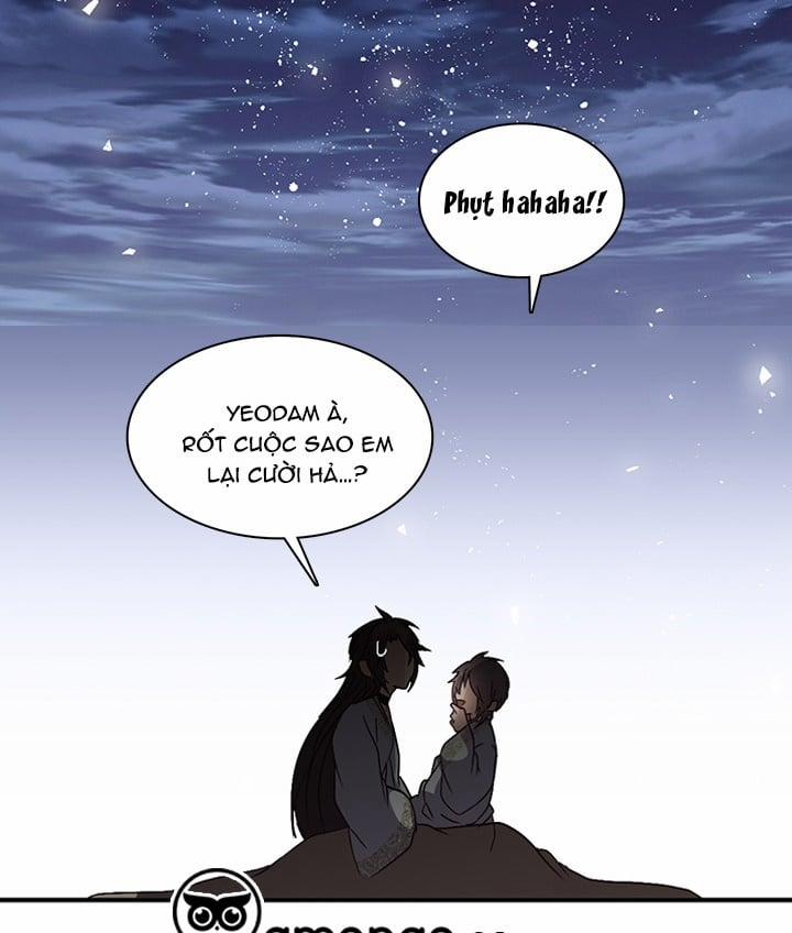 Tái Sinh 47 trang 77