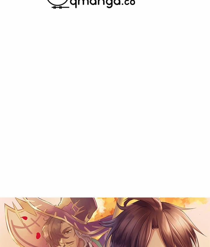 Tái Sinh 47 trang 78