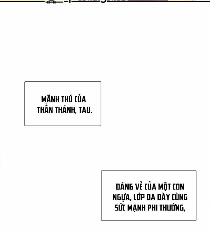 Tái Sinh 47 trang 8