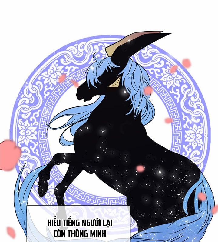 Tái Sinh 47 trang 9