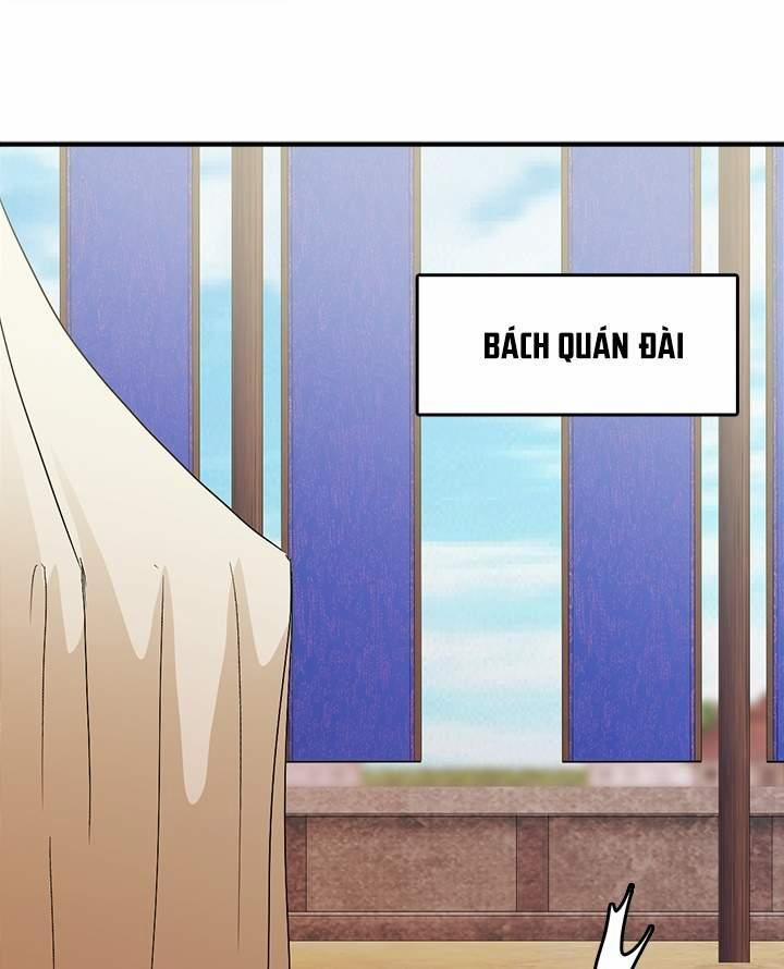 Tái Sinh 48 trang 0