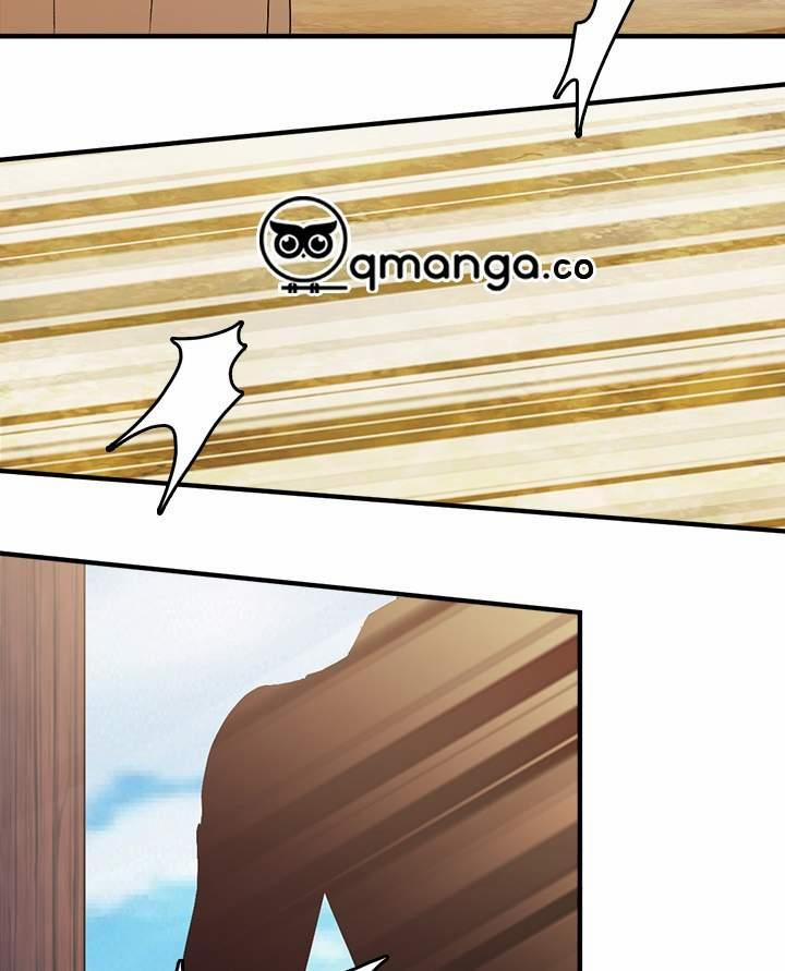 Tái Sinh 48 trang 1