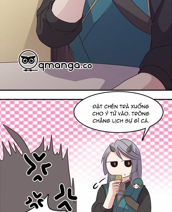 Tái Sinh 48 trang 10