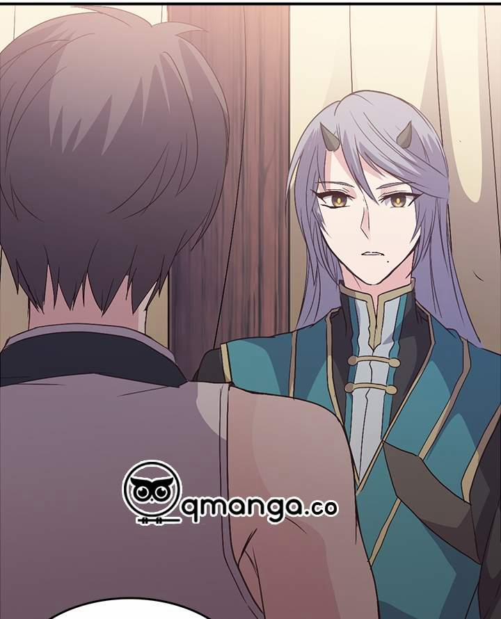 Tái Sinh 48 trang 12